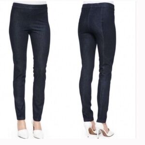 NWOT The Row Skinny Jeans Jeggings